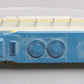 MTH 30-20202-1 Delaware & Hudson SD45 Diesel Engine w/Proto-Sound 3.0 #802