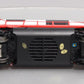 MTH 20-21300-1 O Western Maryland GP-30 Diesel Engine w/ Proto-Sound 3.0 #502