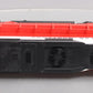 MTH 20-21300-1 O Western Maryland GP-30 Diesel Engine w/ Proto-Sound 3.0 #502