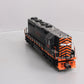 MTH 20-20287-1 O ACY GP-35 w/PS3 #107
