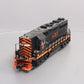 MTH 20-20287-1 O ACY GP-35 w/PS3 #107