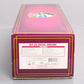 MTH 20-20287-1 O ACY GP-35 w/PS3 #107