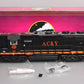MTH 20-20287-1 O ACY GP-35 w/PS3 #107