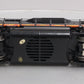 MTH 20-20287-1 O ACY GP-35 w/PS3 #107