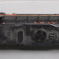 MTH 20-20287-1 O ACY GP-35 w/PS3 #107