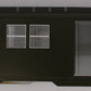 Lionel 18362-3 #8028 R-27 Subway Shell