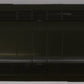 Lionel 18362-3 #8028 R-27 Subway Shell