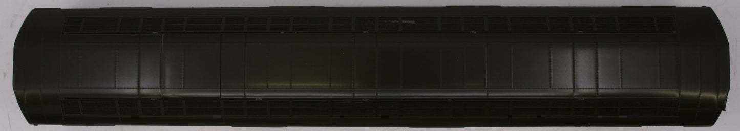 Lionel 18362-3 #8028 R-27 Subway Shell