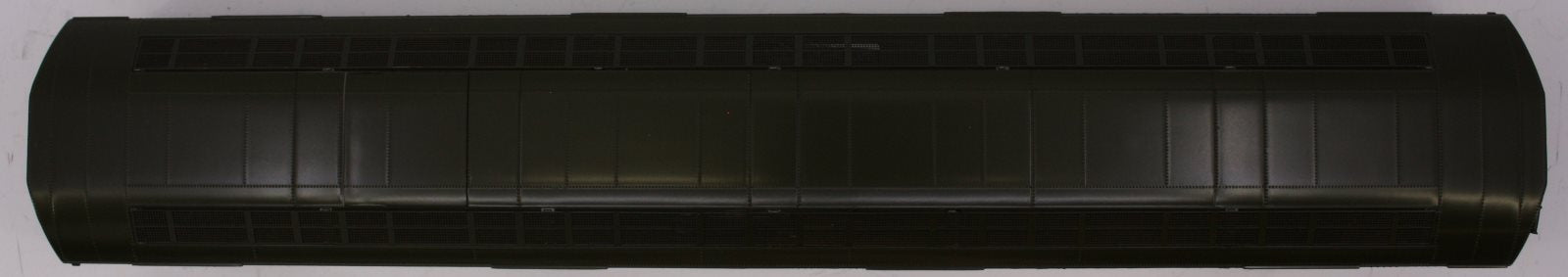 Lionel 18362-3 #8028 R-27 Subway Shell