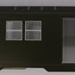 Lionel 18362-3 #8028 R-27 Subway Shell