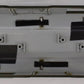 Lionel 18362-3 #8028 R-27 Subway Shell