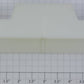 Lionel 6417-5W White Window Shell