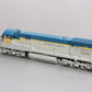 MTH 20-20366-1 O Delaware & Hudson GE U30C Diesel Engine w/Proto-Sound 3.0