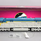 MTH 20-20366-1 O Delaware & Hudson GE U30C Diesel Engine w/Proto-Sound 3.0