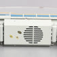 MTH 20-20366-1 O Delaware & Hudson GE U30C Diesel Engine w/Proto-Sound 3.0