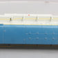 MTH 20-20366-1 O Delaware & Hudson GE U30C Diesel Engine w/Proto-Sound 3.0