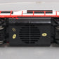 MTH 20-20538-1 O Western Maryland EMD SD35 Diesel Engine w/PS3 #7435