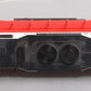 MTH 20-20538-1 O Western Maryland EMD SD35 Diesel Engine w/PS3 #7435