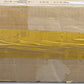 MTH 20-20036-1 Canadian National Turbotrain Passenger Set w/PS 3.0 #126/256/151