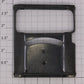 Lionel 773-85 Ash Pan