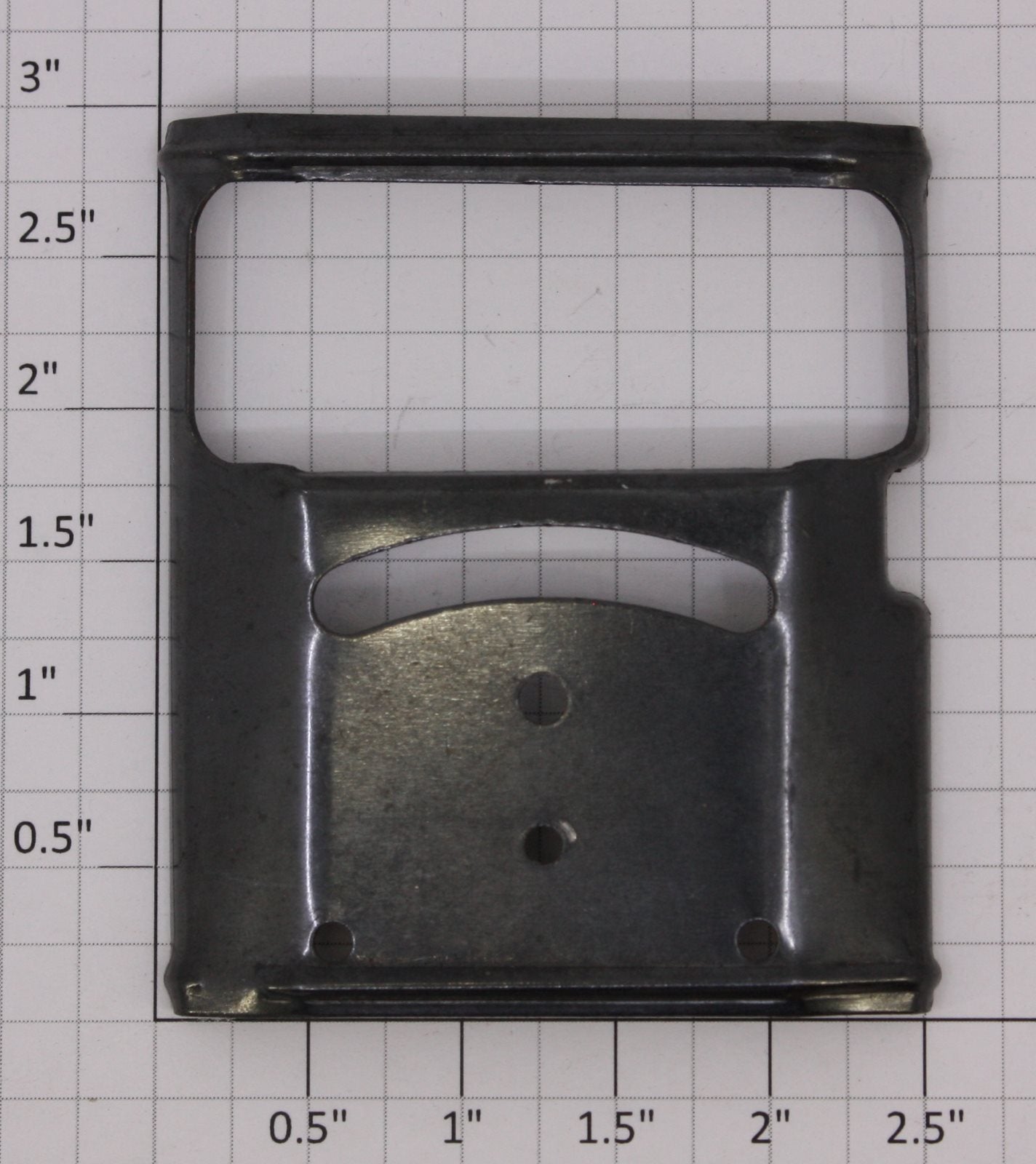 Lionel 773-85 Ash Pan