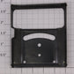 Lionel 773-85 Ash Pan