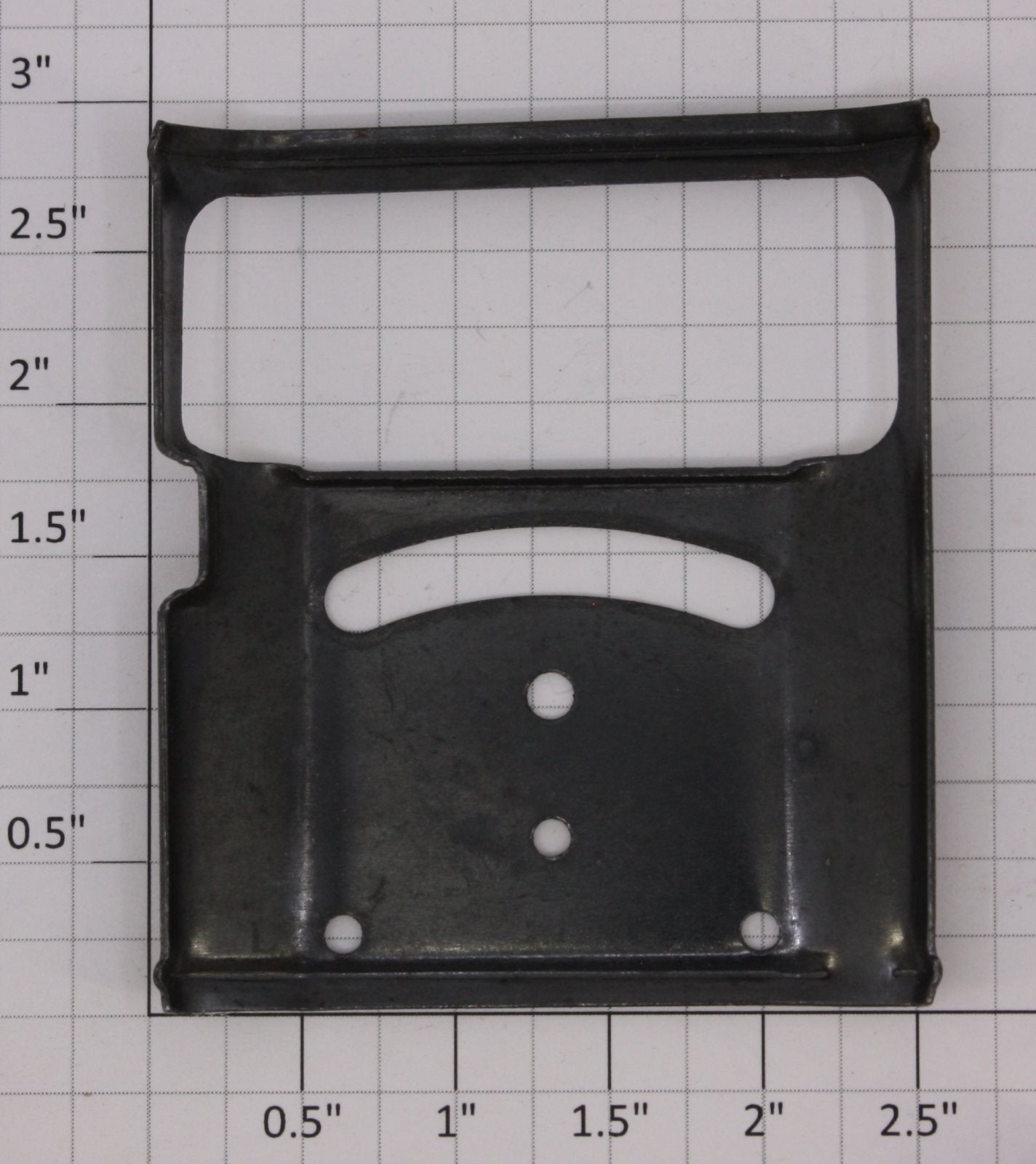 Lionel 773-85 Ash Pan