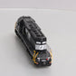 Athearn 71527 HO Norfolk Southern RTR SD40-2 Diesel Locomotive #3515 w/DCC
