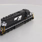 Athearn 71527 HO Norfolk Southern RTR SD40-2 Diesel Locomotive #3515 w/DCC