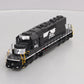 Athearn 71527 HO Norfolk Southern RTR SD40-2 Diesel Locomotive #3515 w/DCC