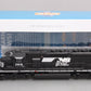 Athearn 71527 HO Norfolk Southern RTR SD40-2 Diesel Locomotive #3515 w/DCC