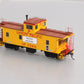 Athearn G78555 HO Union Pacific CA-9 ICC Caboose with Lights #25616