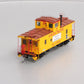 Athearn G78555 HO Union Pacific CA-9 ICC Caboose with Lights #25616