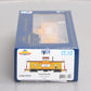 Athearn G78555 HO Union Pacific CA-9 ICC Caboose with Lights #25616