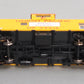 Athearn G78555 HO Union Pacific CA-9 ICC Caboose with Lights #25616