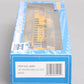Bachmann 60901 HO Scale Santa Fe SD40-2 Diesel Locomotive #5038 w/DCC
