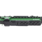 Kato 37-6605 HO Burlington Northern EMD SD40-2 Diesel Loco #8023 - Standard DC