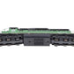 Kato 37-6605 HO Burlington Northern EMD SD40-2 Diesel Loco #8023 - Standard DC