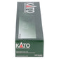 Kato 37-6605 HO Burlington Northern EMD SD40-2 Diesel Loco #8023 - Standard DC