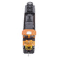 MTH 80-2254-0 HO BNSF Diesel Locomotive #9189