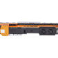 MTH 80-2254-0 HO BNSF Diesel Locomotive #9189
