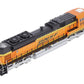 MTH 80-2254-0 HO BNSF Diesel Locomotive #9189