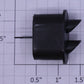 Lionel 450-13 Plastic Signal Bridge Hood Lamp Cover Assembly