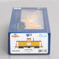 Athearn G78562 HO Union Pacific CA-8 Early Caboose with Lights #25511