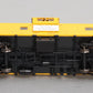Athearn G78562 HO Union Pacific CA-8 Early Caboose with Lights #25511