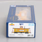 Athearn G78559 HO Union Pacific CA-8 Late Caboose with Lights #25527