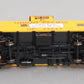 Athearn G78559 HO Union Pacific CA-8 Late Caboose with Lights #25527