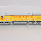 Atlas 7361 HO Union Pacific U30C Phase 3 Locomotive #2922