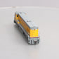 Atlas 7361 HO Union Pacific U30C Phase 3 Locomotive #2922
