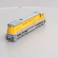 Atlas 7361 HO Union Pacific U30C Phase 3 Locomotive #2922